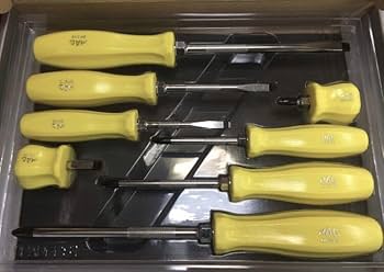 Snap-on スナップオンmactools MACTOOLS ツナギ Lサイズ スナップオン snap-on ツナギ Lサイズ - メルカリ